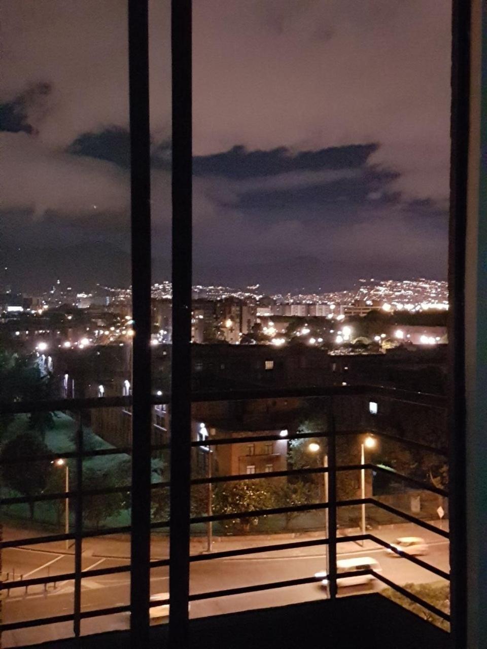 Aitana Del Salitre Hotel