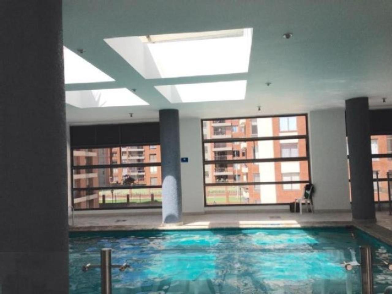 Hotel Aitana Del Salitre *