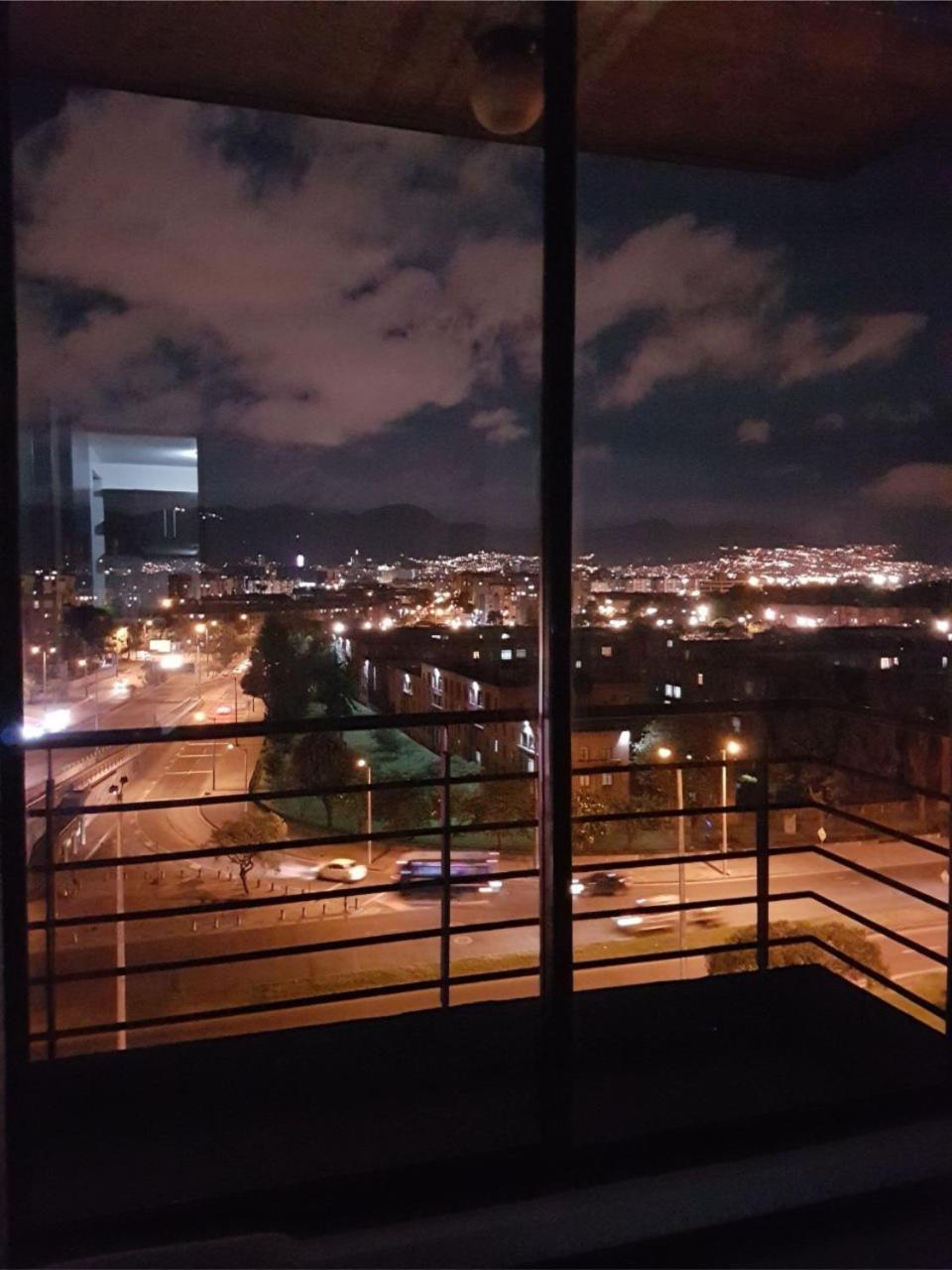 Aitana Del Salitre Hotel