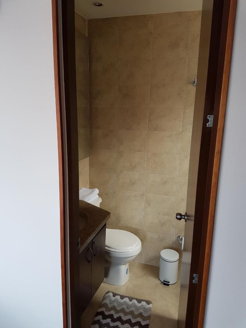 Aitana Del Salitre Hotel